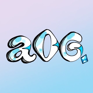 Telegram profile photo for ___а06___