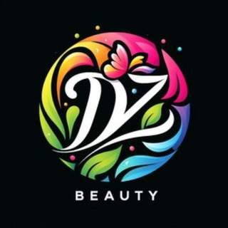 Telegram profile photo for Home decor