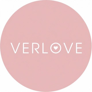 Telegram profile photo for Verlove Садовод
