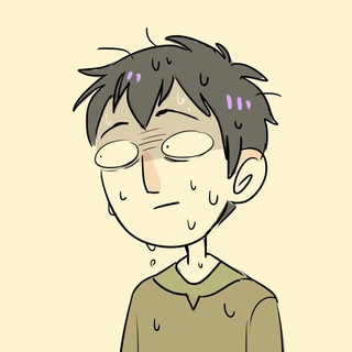 Telegram profile photo for Парк ГогольЛенд
