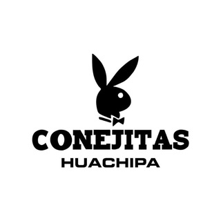 Telegram profile photo for Conejitas Huachipa