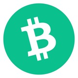 Telegram profile photo for Bitcoin Cash News