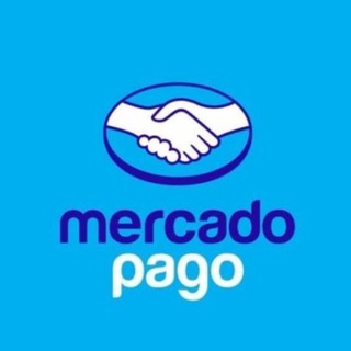 Telegram profile photo for Contas Mercado Pago!