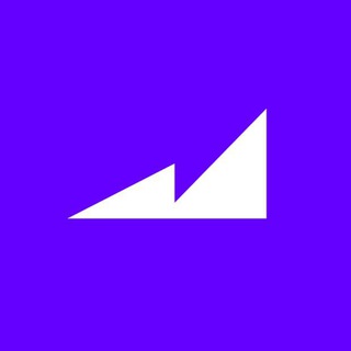 Telegram profile photo for Maverick Protocol