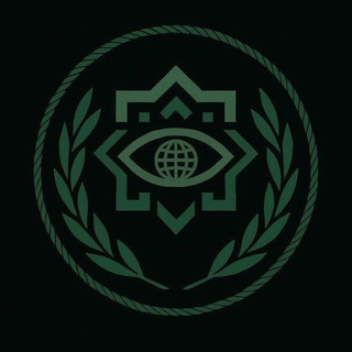 Telegram profile photo for One Backup sayegomnam