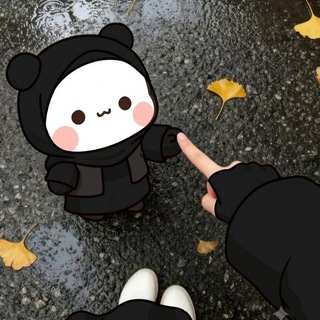 Telegram profile photo for رُسل ʚ.