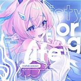 Telegram profile photo for 𝐋𝐢𝐟𝐞 𝐂𝐡𝐚𝐧𝐧𝐞𝐥 #𝐌𝐈