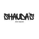 Telegram profile photo for Shauda's BCS Squad