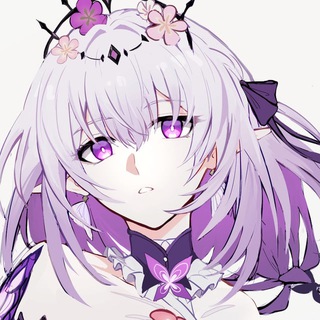 Telegram profile photo for hirata-s