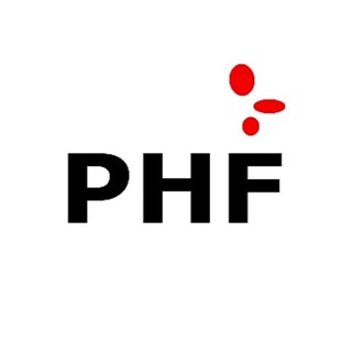 Telegram profile photo for PHFarmaceutical Knowledge