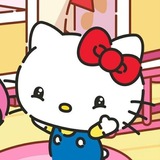 Telegram profile photo for evos kanara