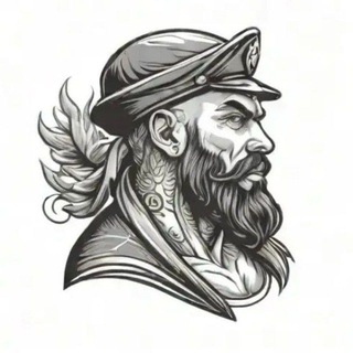 Telegram profile photo for Sarmad Youssef