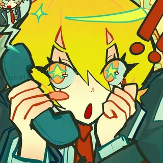 Telegram profile photo for 𝘋o͟ꪀׁׅ 𝘘υ݂࣭݂ꪱׅ࣪xִ࣪o͟𝐭ᧉ᩠֗ 𝘤f + 𝘥aily
