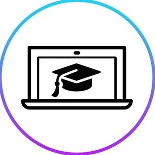 Telegram profile photo for Freelancer Academy🏅