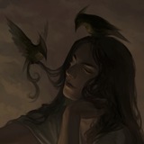 Telegram profile photo for MordoVolac