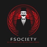 Telegram profile photo for Black Archive