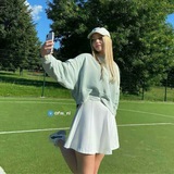 Telegram profile photo for صور تمبلر اقتباسات اغاني وشعر ترتيب انستا شباب وبنات