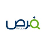 Telegram profile photo for فرص