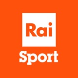 Telegram profile photo for Rai Sport