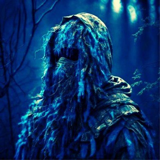 Telegram profile photo for Sniper's Journal