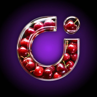 Telegram profile photo for UDS.APP