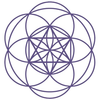 Telegram profile photo for АДТЛ Київ