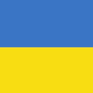 Telegram profile photo for LYTVYN 🇺🇦🇬🇧