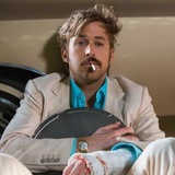 Telegram profile photo for Драники 18+ горячие фото