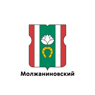 Telegram profile photo for Молжаниновский