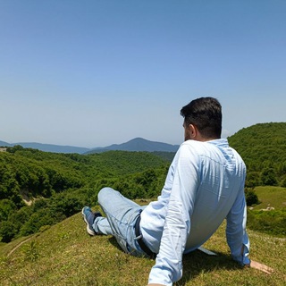 Telegram profile photo for Trader Experiences