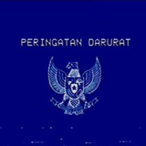 Telegram profile photo for ʙɪɴᴄᴀɴɢ ᴘᴏʟɪᴛɪᴋ