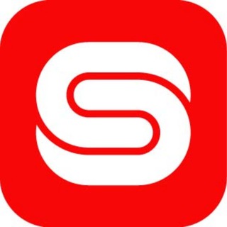 Telegram profile photo for Sunlight live ⚡️