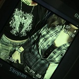 Telegram profile photo for Velmor trust