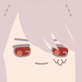 Telegram profile photo for Толлаевское влияние REAL emo