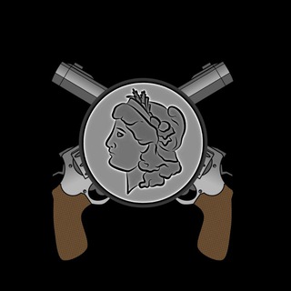 Telegram group profile photo for LUCKY SILVER DOLLAR TOKEN ( LSDT ) WORLDWIDE