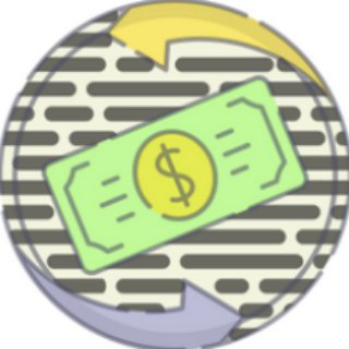 Telegram profile photo for Investknowledge
