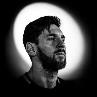 Telegram profile photo for مـــِتو 🇦🇷 ⁵⁸!.