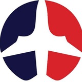 Telegram profile photo for کانال قبلی ارغوان گشت