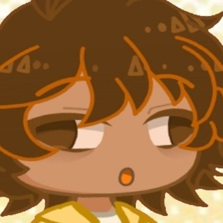Telegram profile photo for Брайн рисует