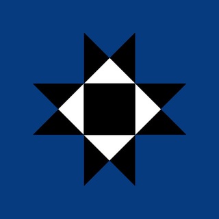 Telegram profile photo for Ирĕклĕх