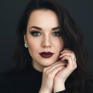 Telegram profile photo for RE:source | Кондратьева