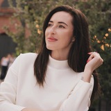 Telegram profile photo for ❤️ ОТЗЫВЫ | ПОЛИНА АДАМОВА