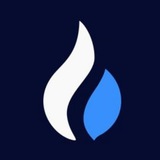Telegram profile photo for Huobi Жаңалықтары 🇰🇿