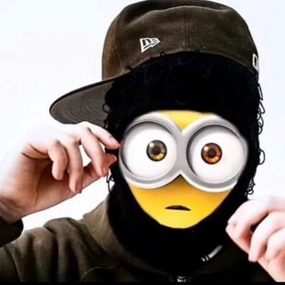 Telegram profile photo for маза факер