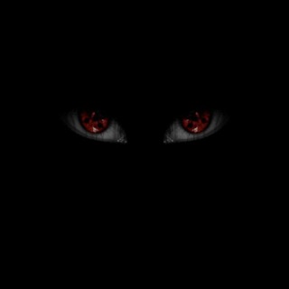 Telegram profile photo for 6660JIb