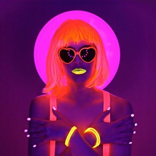 Telegram profile photo for Архив курсов | SLIV OT BLOGEROV