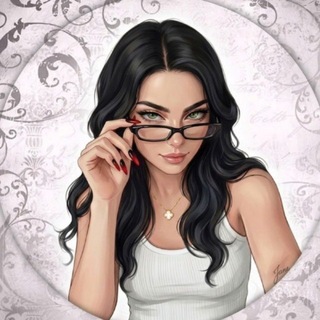 Telegram profile photo for 𝐼𝒩𝐹𝒪 #𝓈𝑜𝓁𝓈𝓉𝒾𝒸𝑒 𝒻𝓁𝑜𝑜𝒹