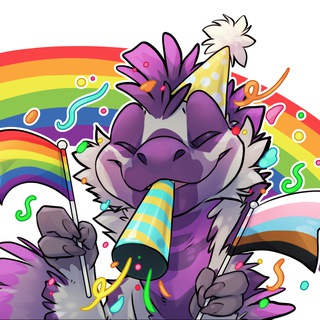 Telegram profile photo for IndiWolf Updates π