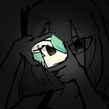 Telegram profile photo for Pause2◥