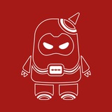 Telegram profile photo for TechnoDot 📲 Новости техники и технологий